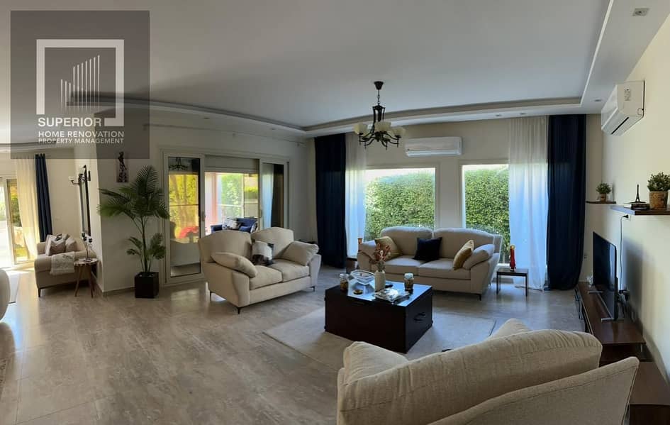 5 WhatsApp Image 2025-10-17 at 7.12. 56 AM (12). jpeg