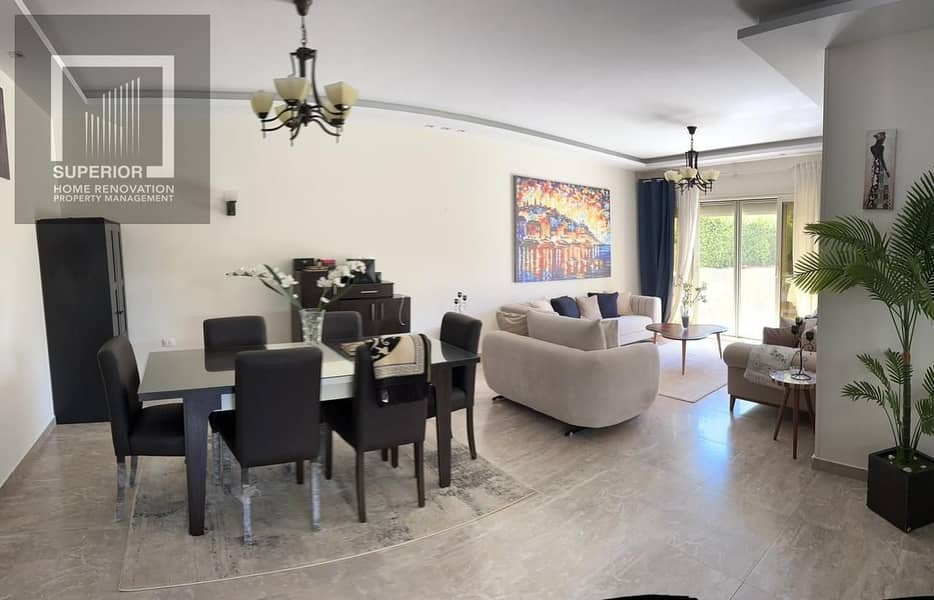 6 WhatsApp Image 2025-10-17 at 7.12. 56 AM (11). jpeg