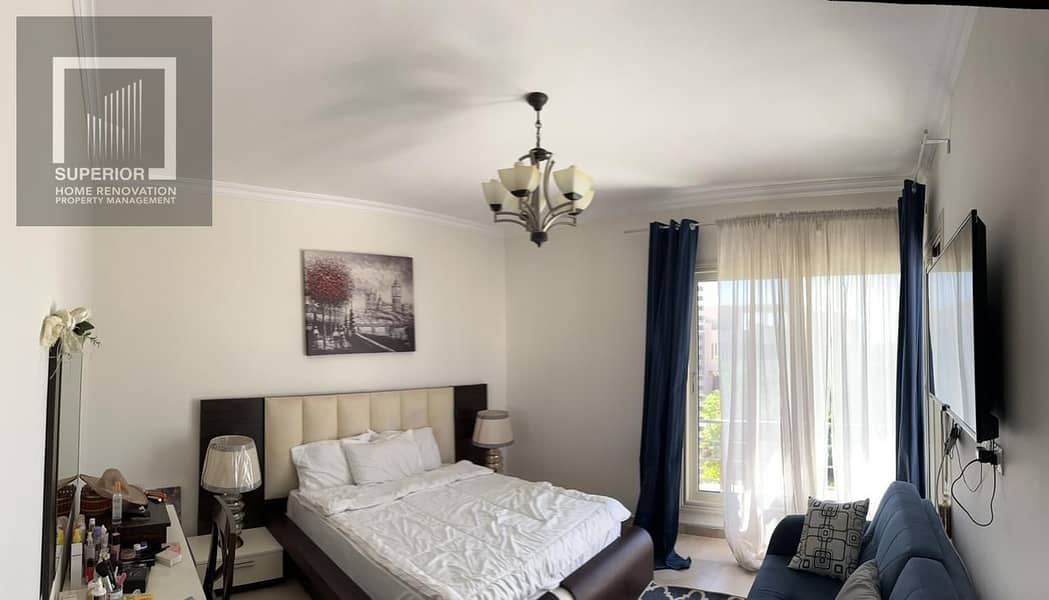 7 WhatsApp Image 2025-10-17 at 7.12. 56 AM (2). jpeg