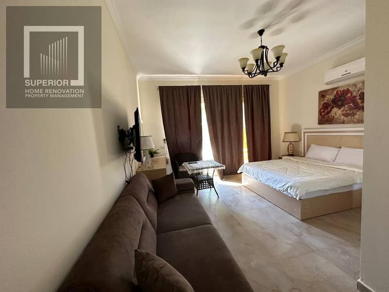 8 WhatsApp Image 2025-10-17 at 7.12. 56 AM (5). jpeg