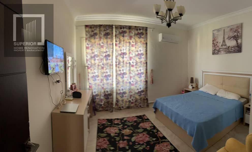 9 WhatsApp Image 2025-10-17 at 7.12. 56 AM (6). jpeg