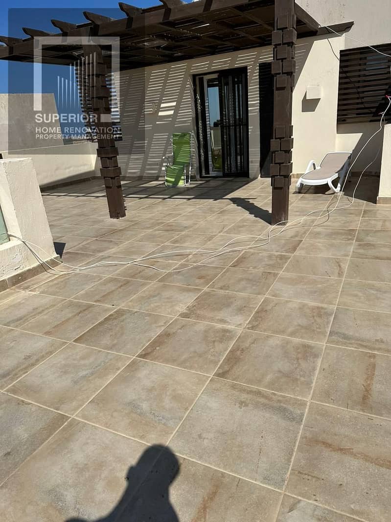 10 WhatsApp Image 2025-10-17 at 7.12. 55 AM (2). jpeg