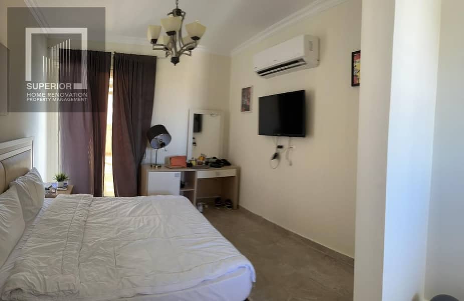 11 WhatsApp Image 2025-10-17 at 7.12. 55 AM (4). jpeg