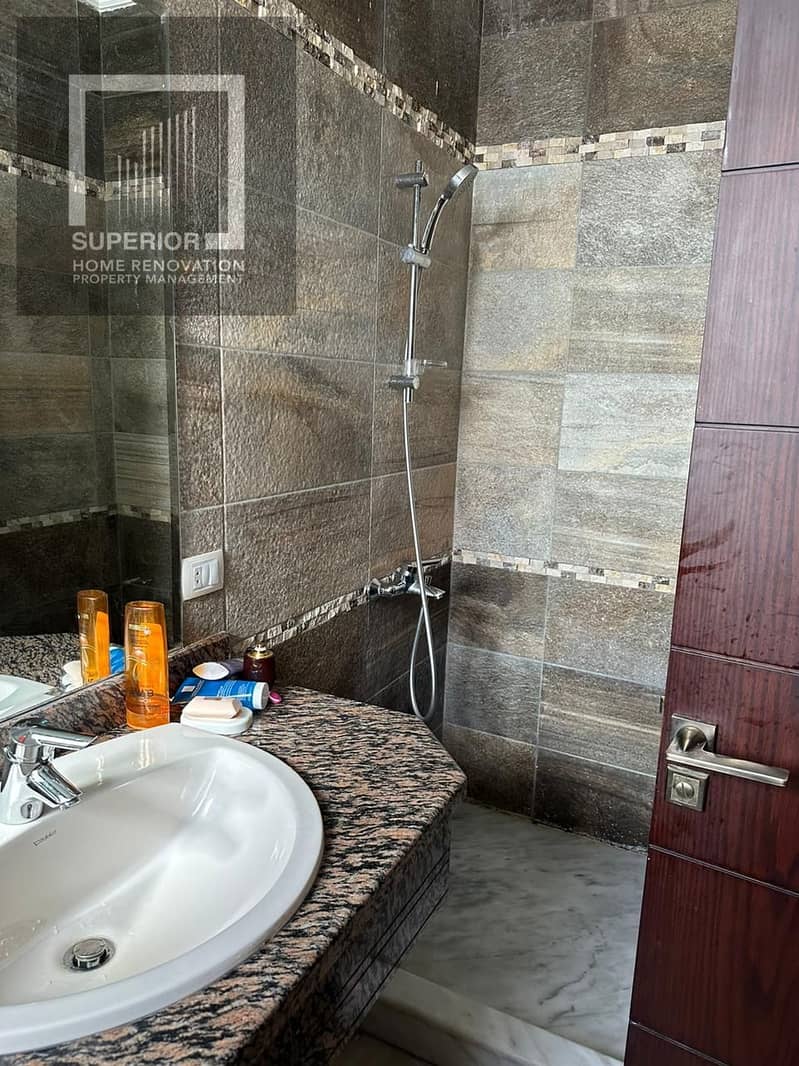 12 WhatsApp Image 2025-10-17 at 7.12. 55 AM (3). jpeg