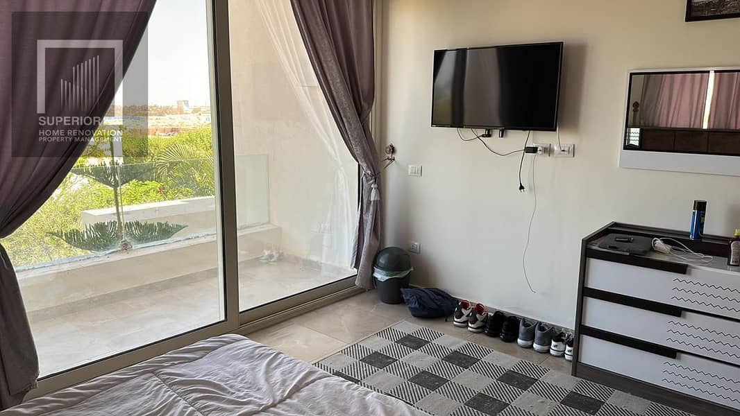 13 WhatsApp Image 2025-10-17 at 7.12. 55 AM. jpeg