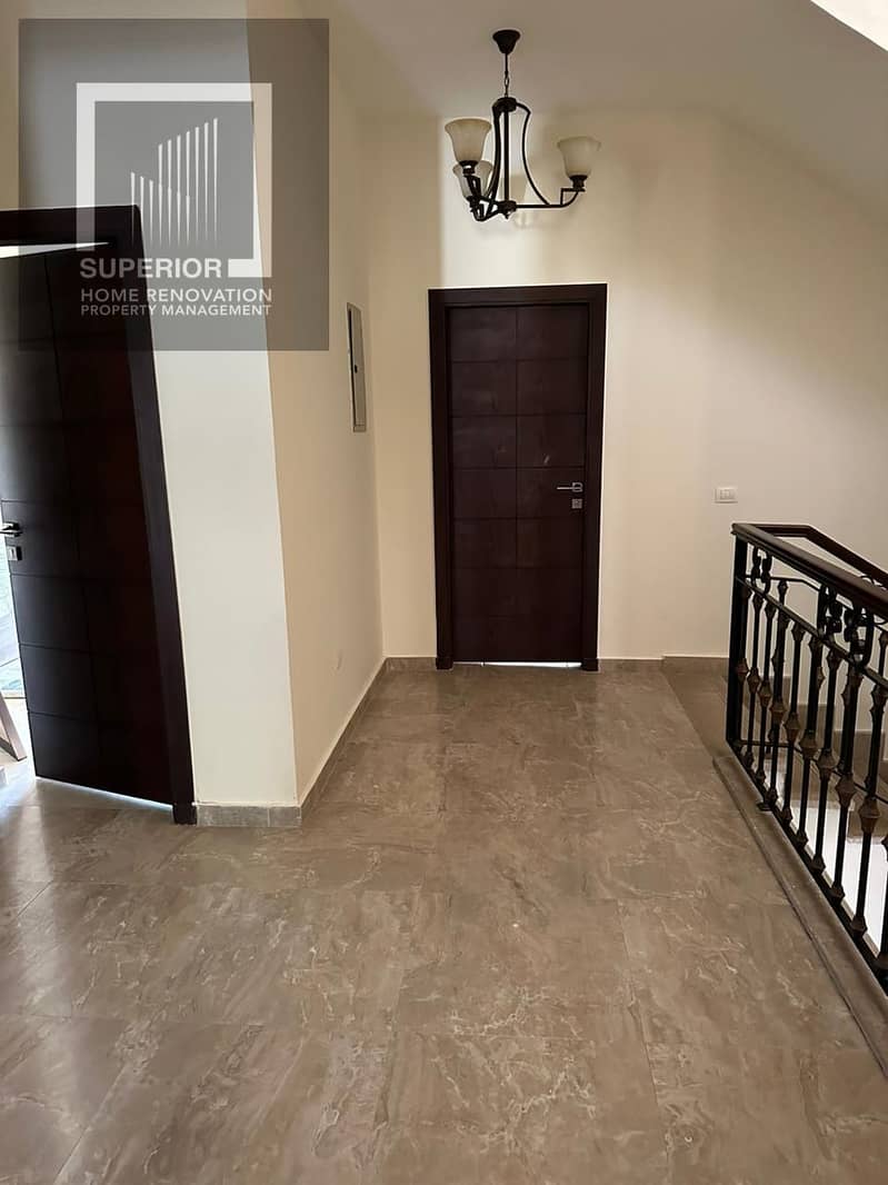 14 WhatsApp Image 2025-10-17 at 7.12. 56 AM (1). jpeg