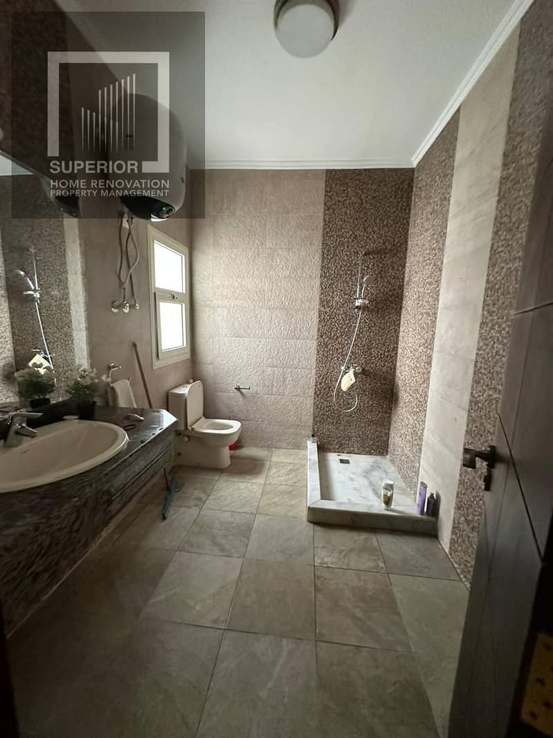 15 WhatsApp Image 2025-10-17 at 7.12. 56 AM (3). jpeg