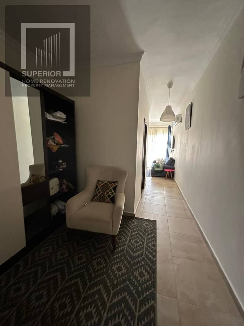 16 WhatsApp Image 2025-10-17 at 7.12. 56 AM (4). jpeg