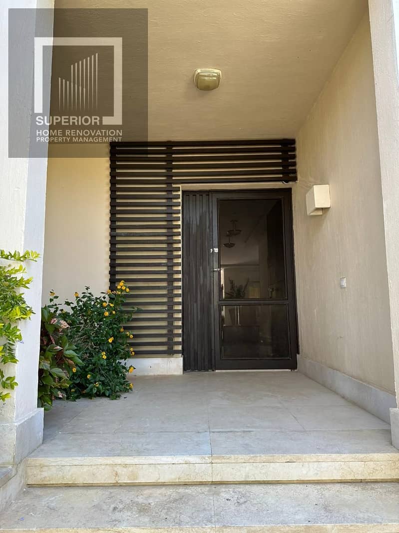 17 WhatsApp Image 2025-10-17 at 7.12. 56 AM (7). jpeg