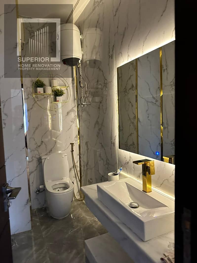 18 WhatsApp Image 2025-10-17 at 7.12. 56 AM (14). jpeg