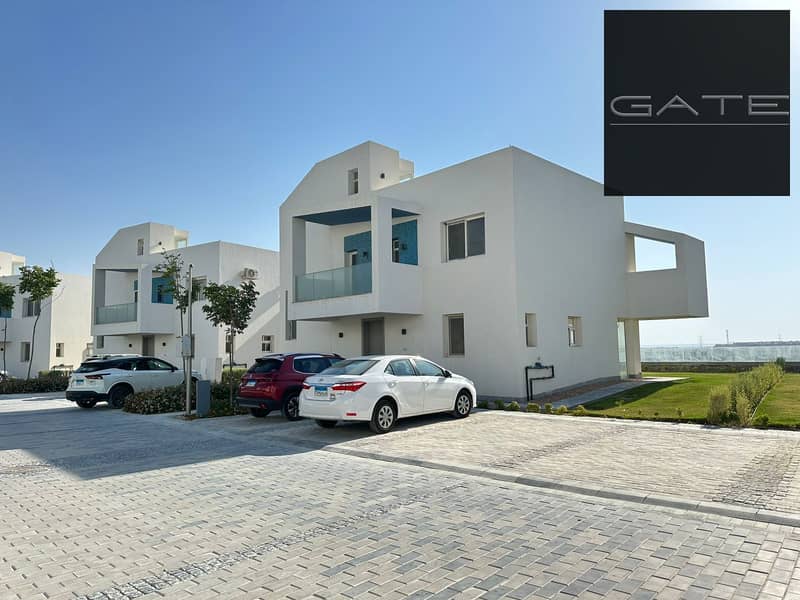 2 WhatsApp Image 2025-07-22 at 3.12. 17 PM (7). jpeg