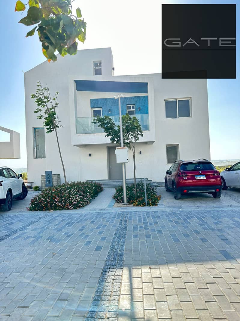 4 WhatsApp Image 2025-07-22 at 3.12. 17 PM (5). jpeg