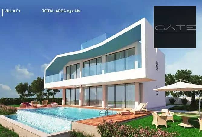 7 WhatsApp Image 2025-07-22 at 3.12. 16 PM (4). jpeg