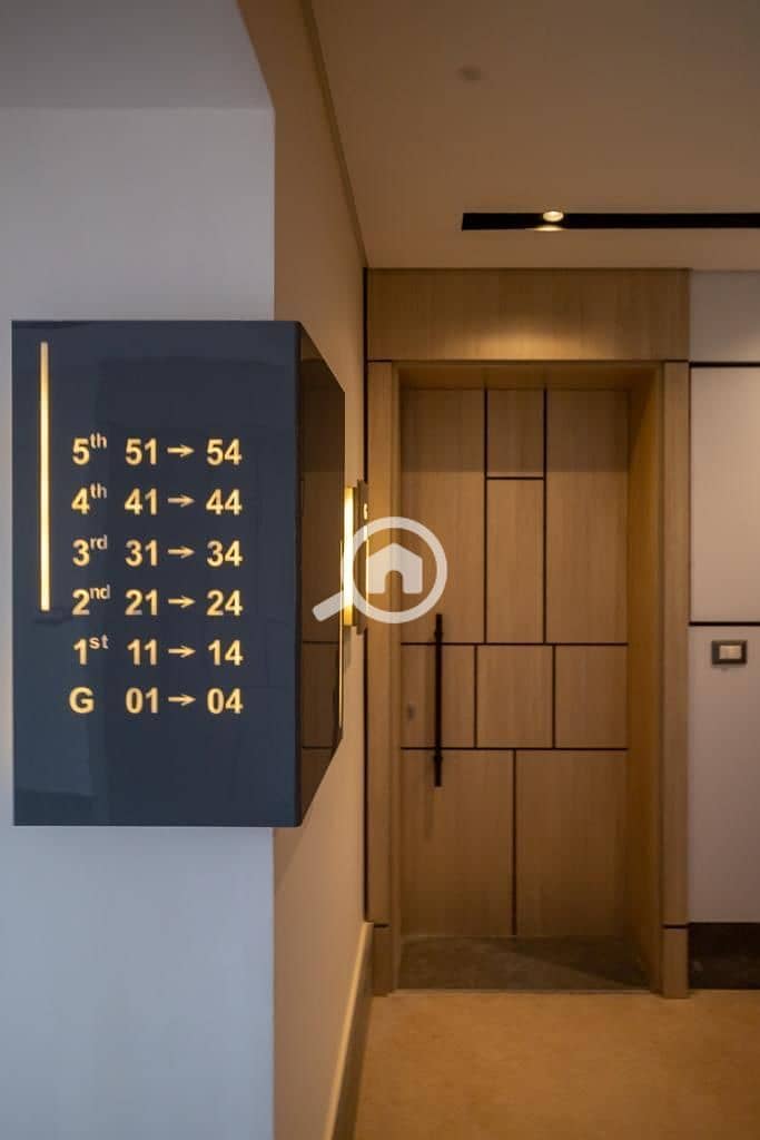 2 photo_2025-08-13_18-43-29 (3). jpg