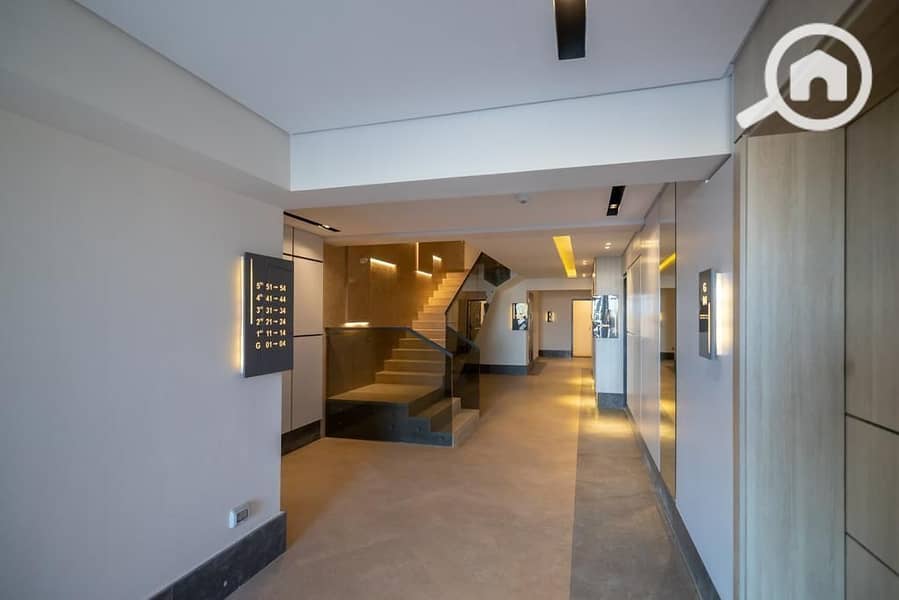 3 photo_2025-08-13_18-43-29 (2). jpg