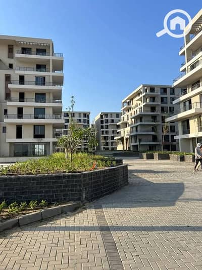 4 Bedroom Flat for Sale in Amreya, Alexandria - 547265154_122112501470988780_3793340076458894139_n. jpg