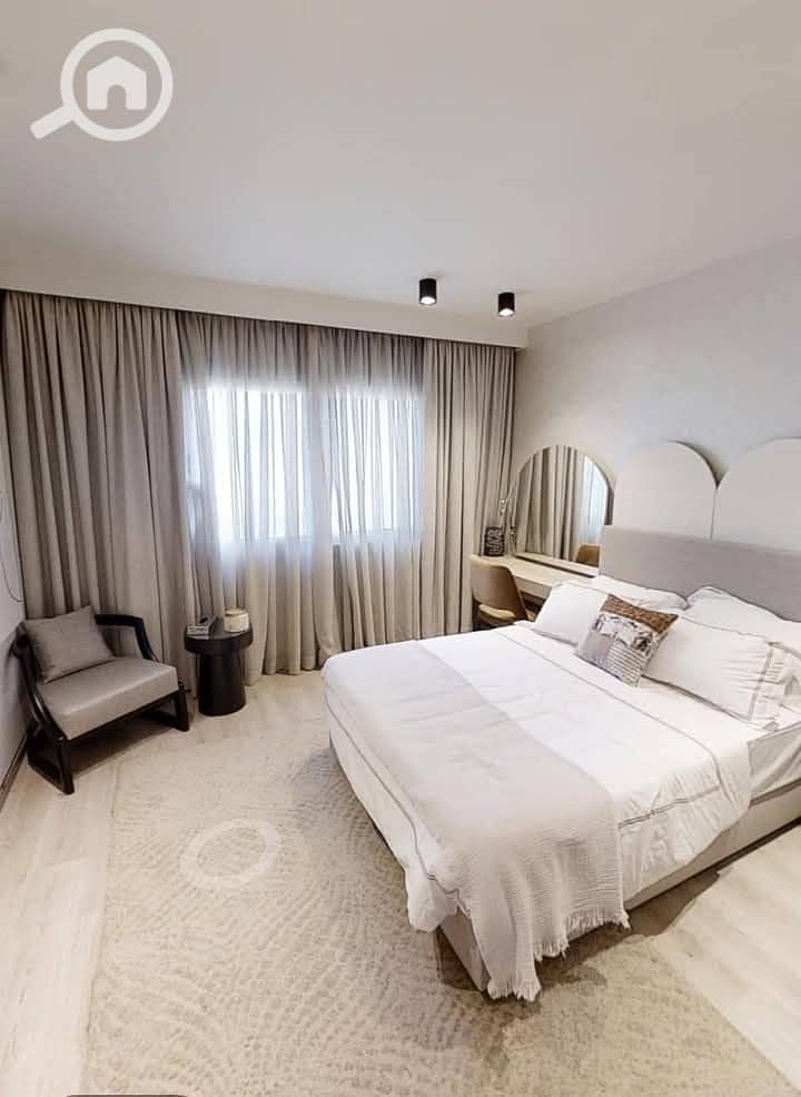 4 photo_2025-01-16_18-22-20. jpg