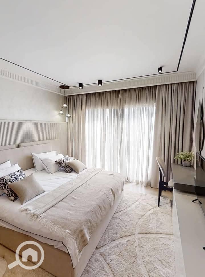 5 photo_2025-01-16_18-22-22. jpg