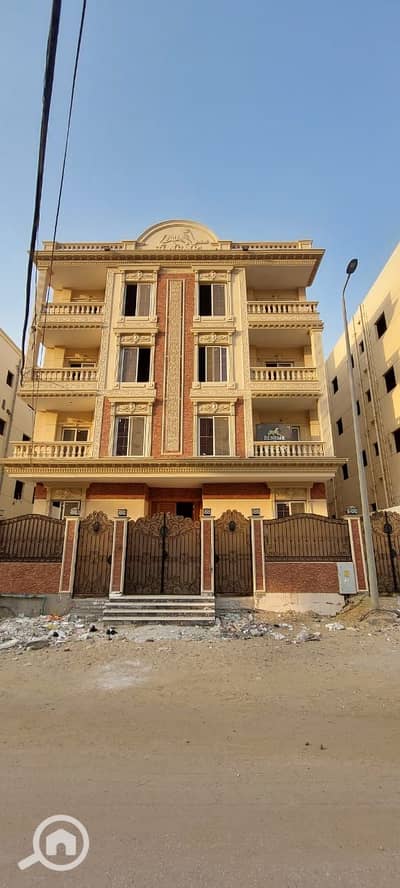 شقة 2 غرفة نوم للبيع في القاهرة الجديدة، القاهرة - WhatsApp Image 2025-11-25 at 12.36. 08 AM. jpeg