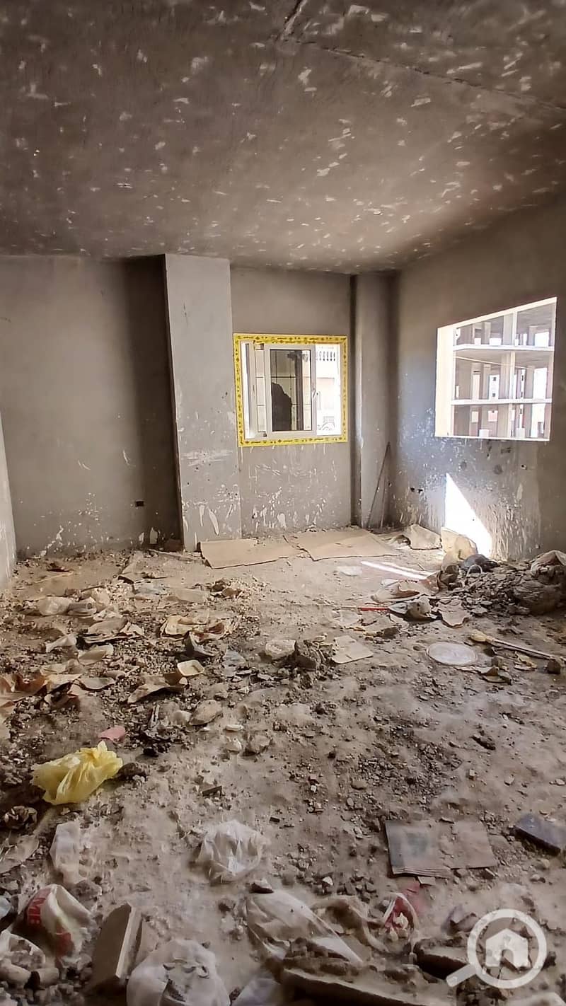 2 WhatsApp Image 2025-11-25 at 12.36. 10 AM. jpeg