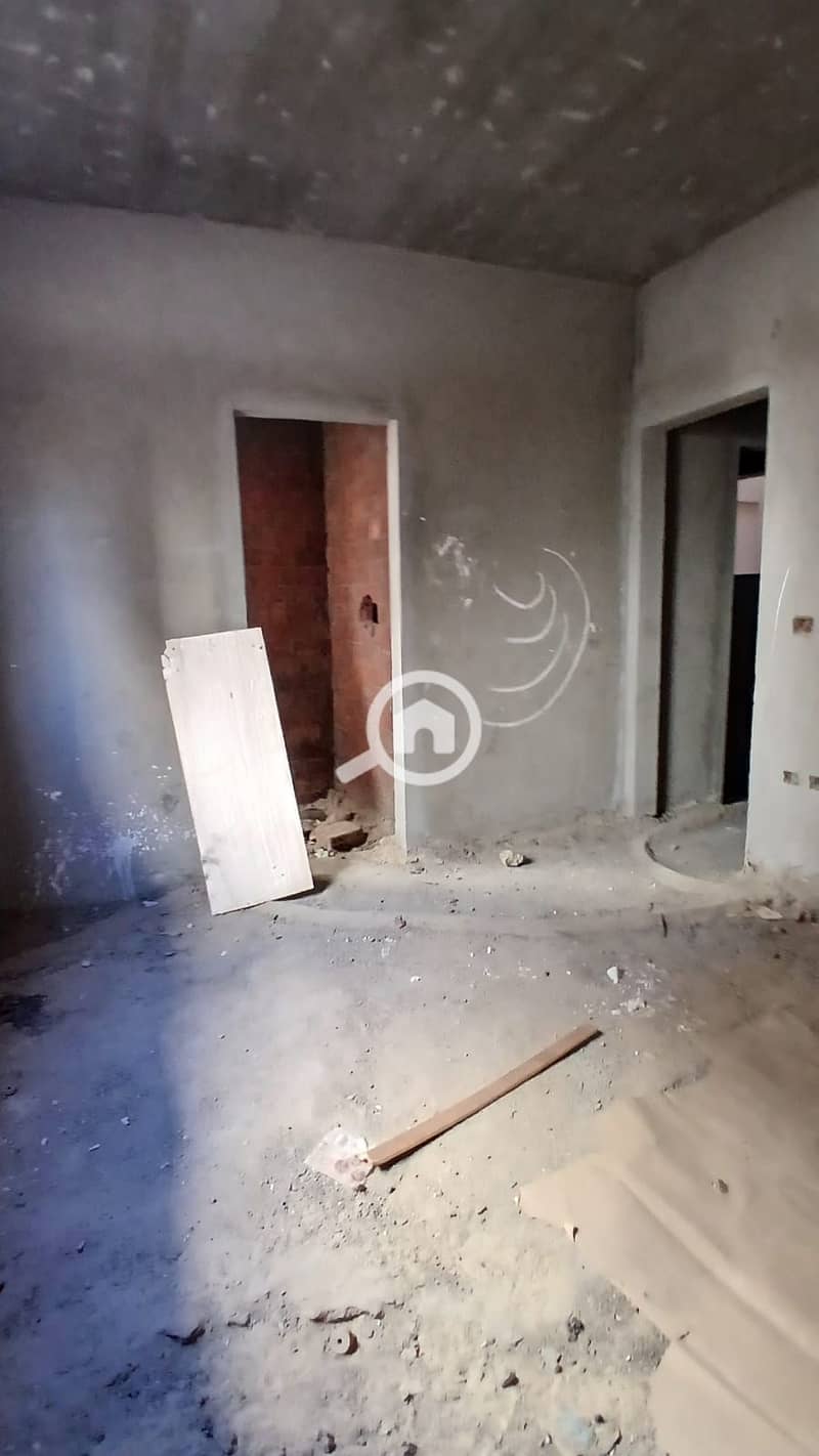 3 WhatsApp Image 2025-11-25 at 12.36. 09 AM. jpeg