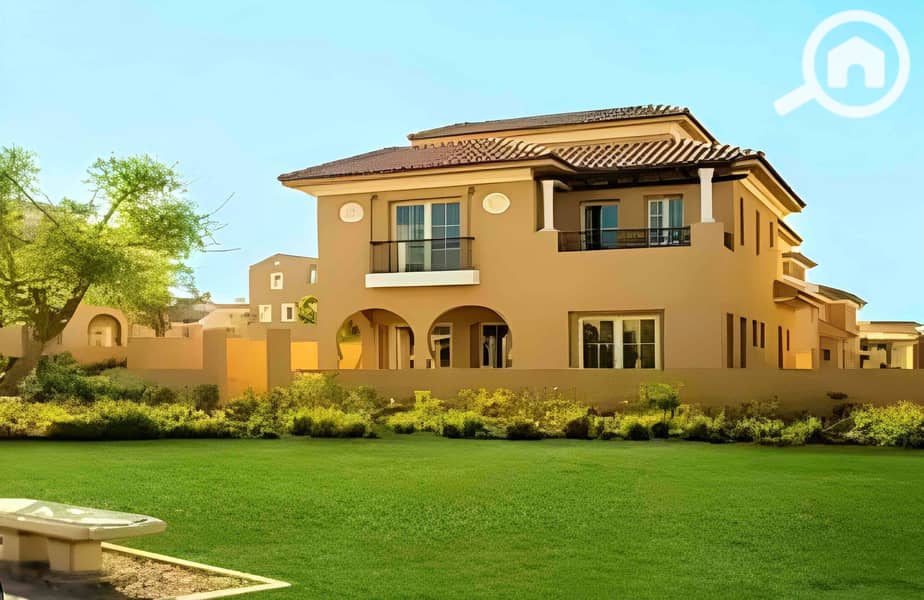 10 PhotoFix_23_41_34. jpg