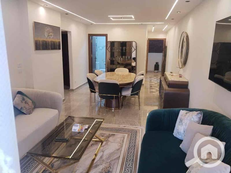 2 518e16c2-c880-48ac-b98b-f6b0941812e4. jpg