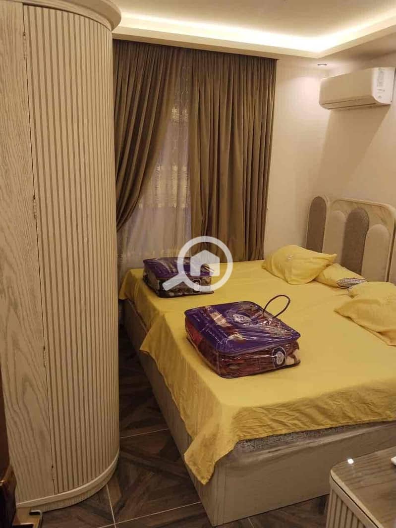 3 4f7a4a64-ccf6-4b50-afdf-abd1175b5058. jpg