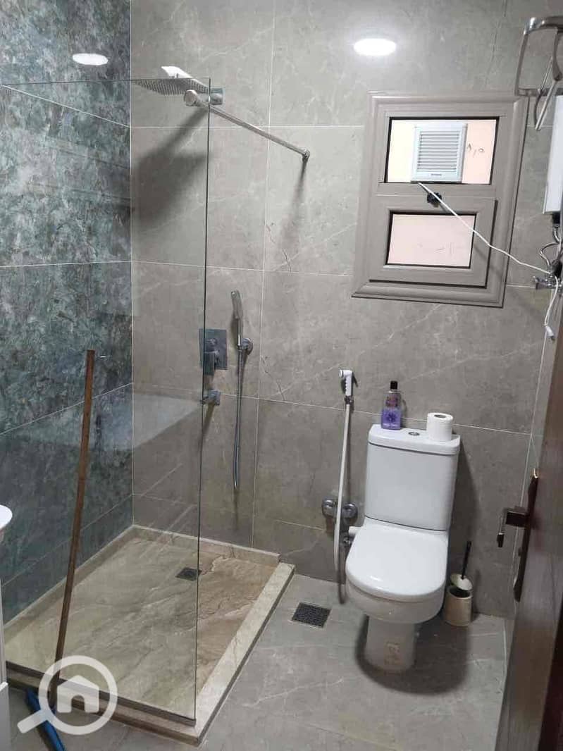 6 5141f4ad-f6dd-4fe7-9082-7694a7f0b83f. jpg