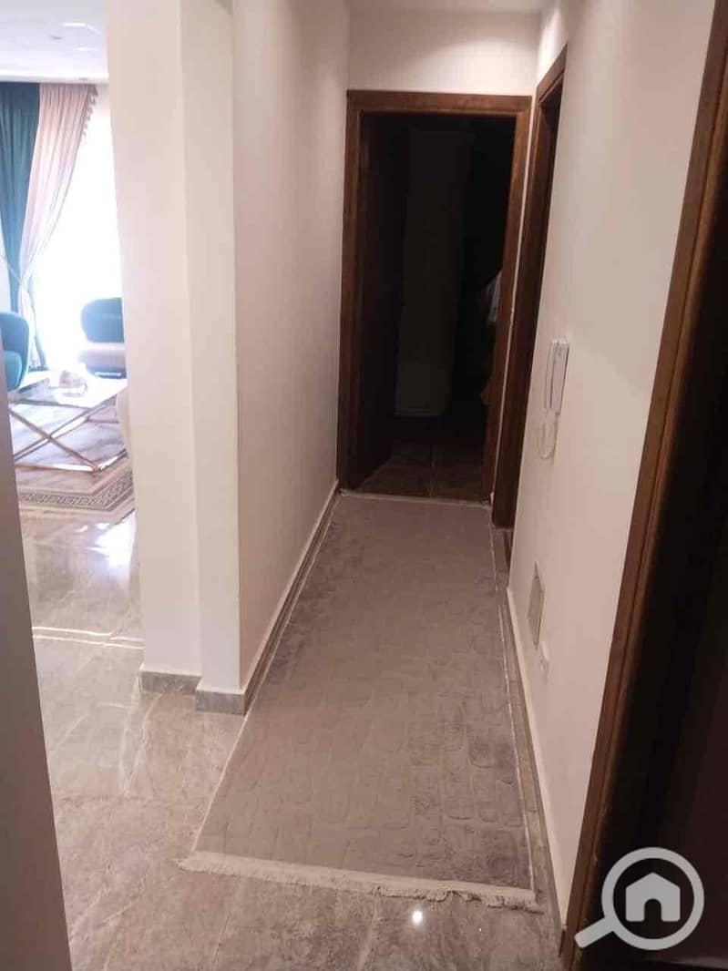 12 8fa7c994-a02b-4776-ae10-3bd7374fd028. jpg