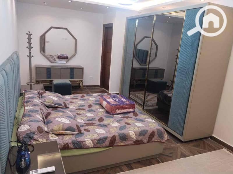 14 77993492-8f53-431e-818d-0fc21a4aaadf. jpg