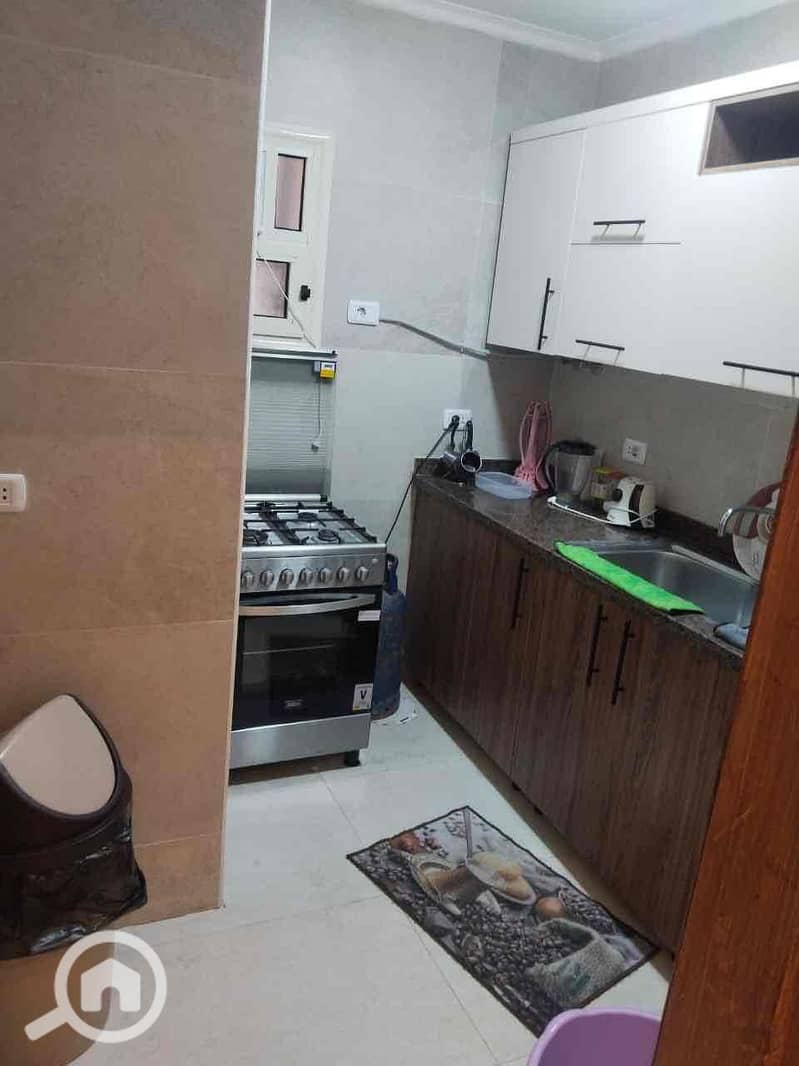 16 85620cbe-28d6-4557-94b1-11ebab9d6eef. jpg