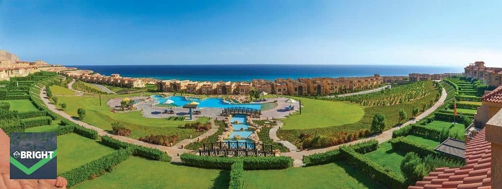 2 IMG-20251125-WA0017. jpg