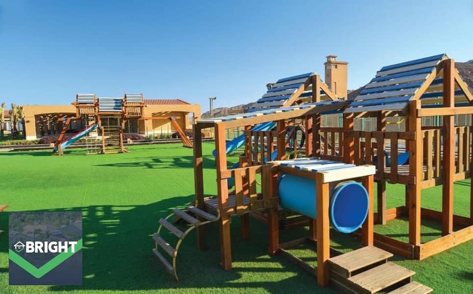 4 IMG-20251125-WA0061. jpg