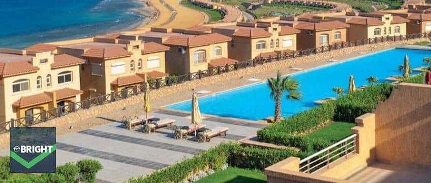 5 IMG-20251125-WA0058. jpg