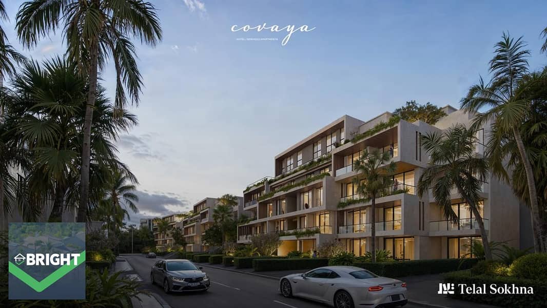 6 IMG-20251125-WA0019. jpg