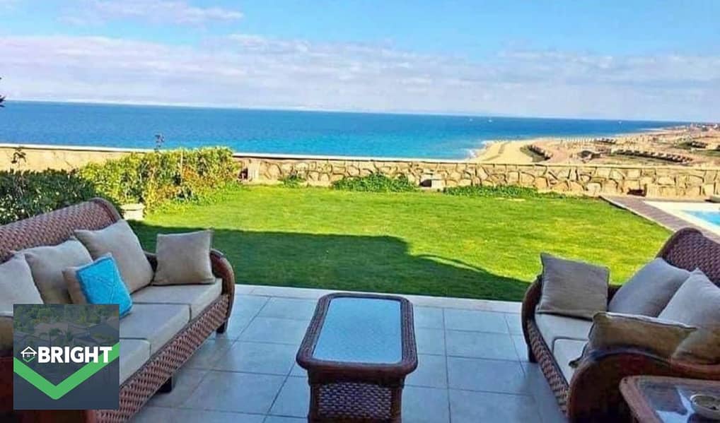 8 IMG-20251125-WA0053. jpg