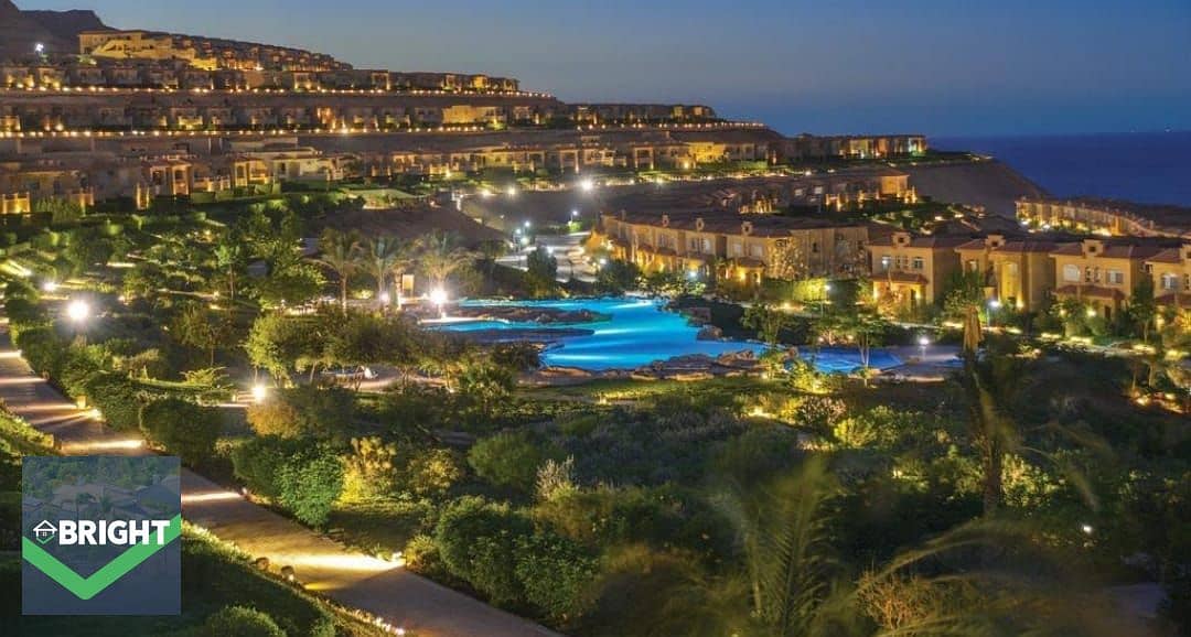 9 IMG-20251125-WA0062. jpg