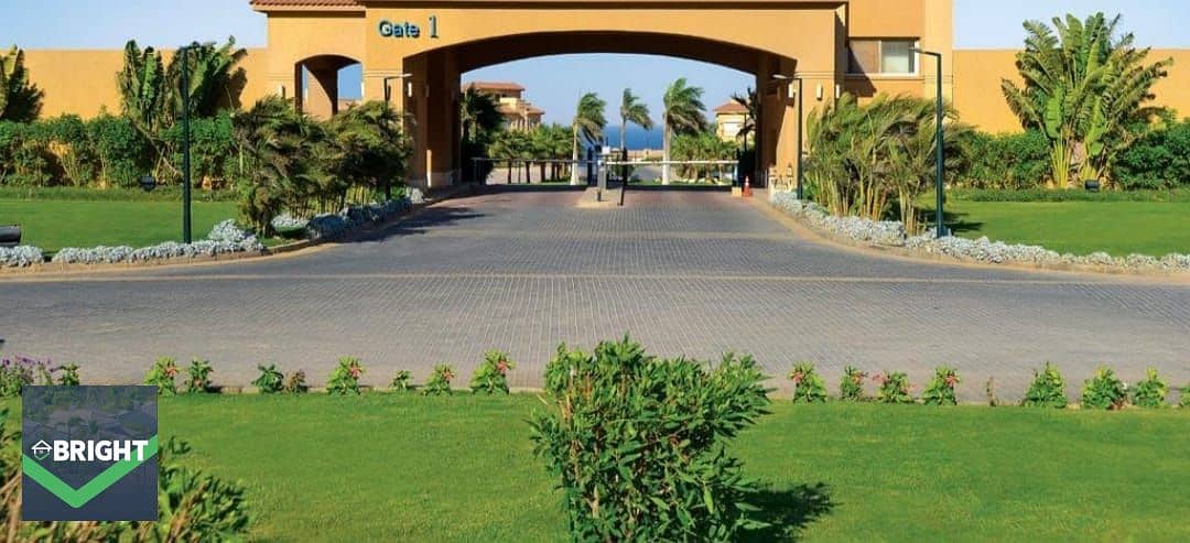 10 IMG-20251125-WA0064. jpg