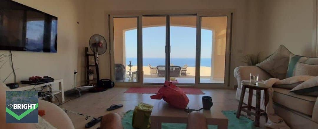 11 IMG-20251125-WA0052. jpg