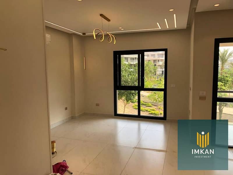 3 586215084_1371678947992759_847713327845169104_n. jpg