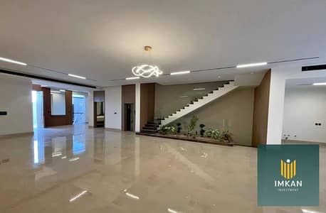 دوبلكس 3 غرف نوم للبيع في مصر الجديدة، القاهرة - 579164896_122222566622046136_5624608938790035630_n. jpg