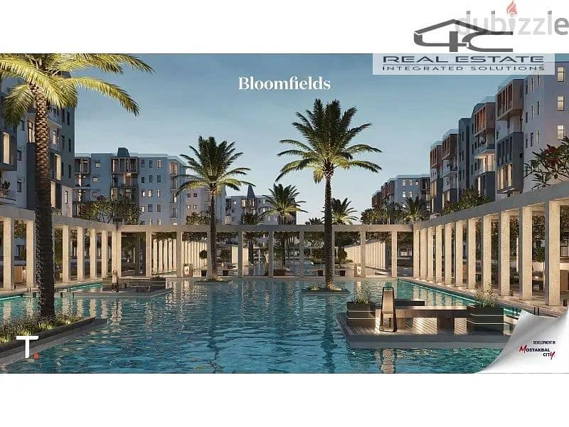 6 106838764-800x600. jpg