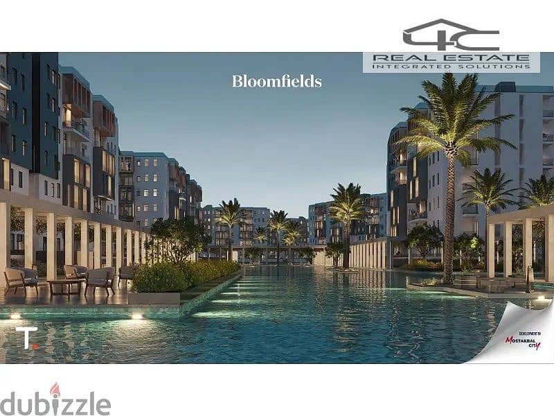 9 106838767-800x600. jpg