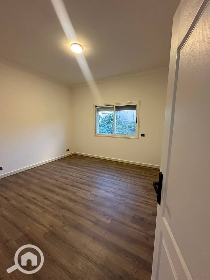 3 WhatsApp Image 2025-11-23 at 12.00. 32_d07163d5. jpg