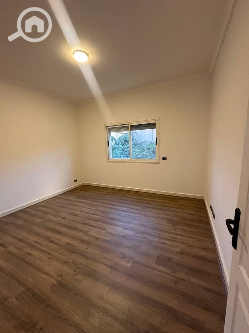 7 WhatsApp Image 2025-11-23 at 12.00. 33_81e95bf9. jpg