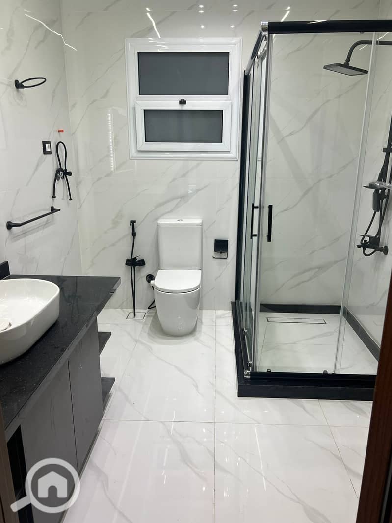 2 WhatsApp Image 2025-11-25 at 8.58. 41 PM (1). jpeg