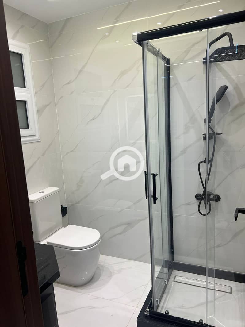 4 WhatsApp Image 2025-11-25 at 8.58. 41 PM. jpeg