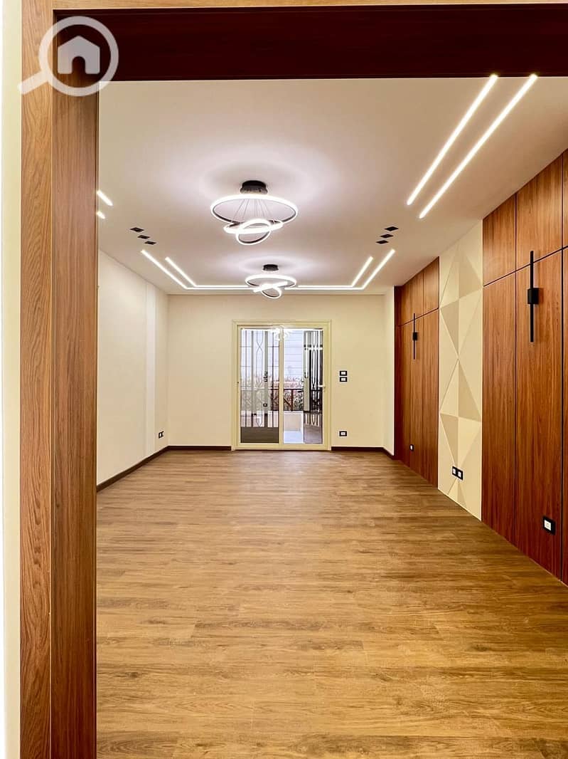 6 WhatsApp Image 2025-11-25 at 8.58. 42 PM (2). jpeg