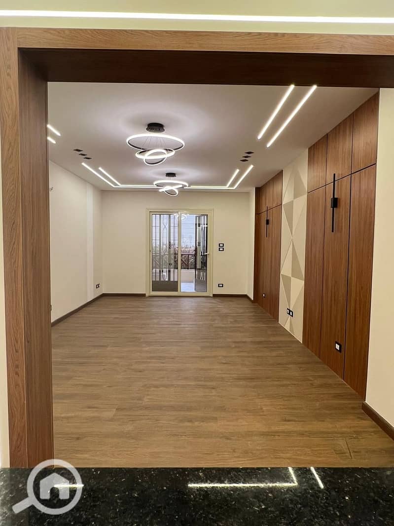 7 WhatsApp Image 2025-11-25 at 8.58. 42 PM (3). jpeg